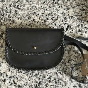 Madewell Belt Bag